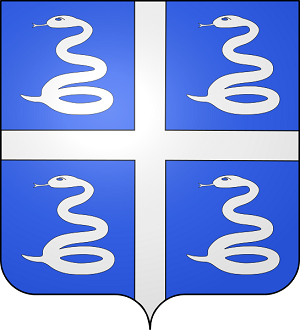 Coat_of_arms_of_Martinique.svg (1)