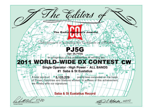 PJ5G_CQWW_2011_CW_certificate (1)-page-002